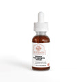 Peptide Hair Growth Serum