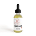 Botanical Hair Growth Serum