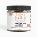 Dead Sea Mud