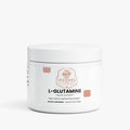 L-Glutamine