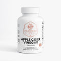 Apple Cider Vinegar Capsules