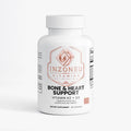 Bone & Heart Support