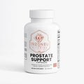 Prostate Support