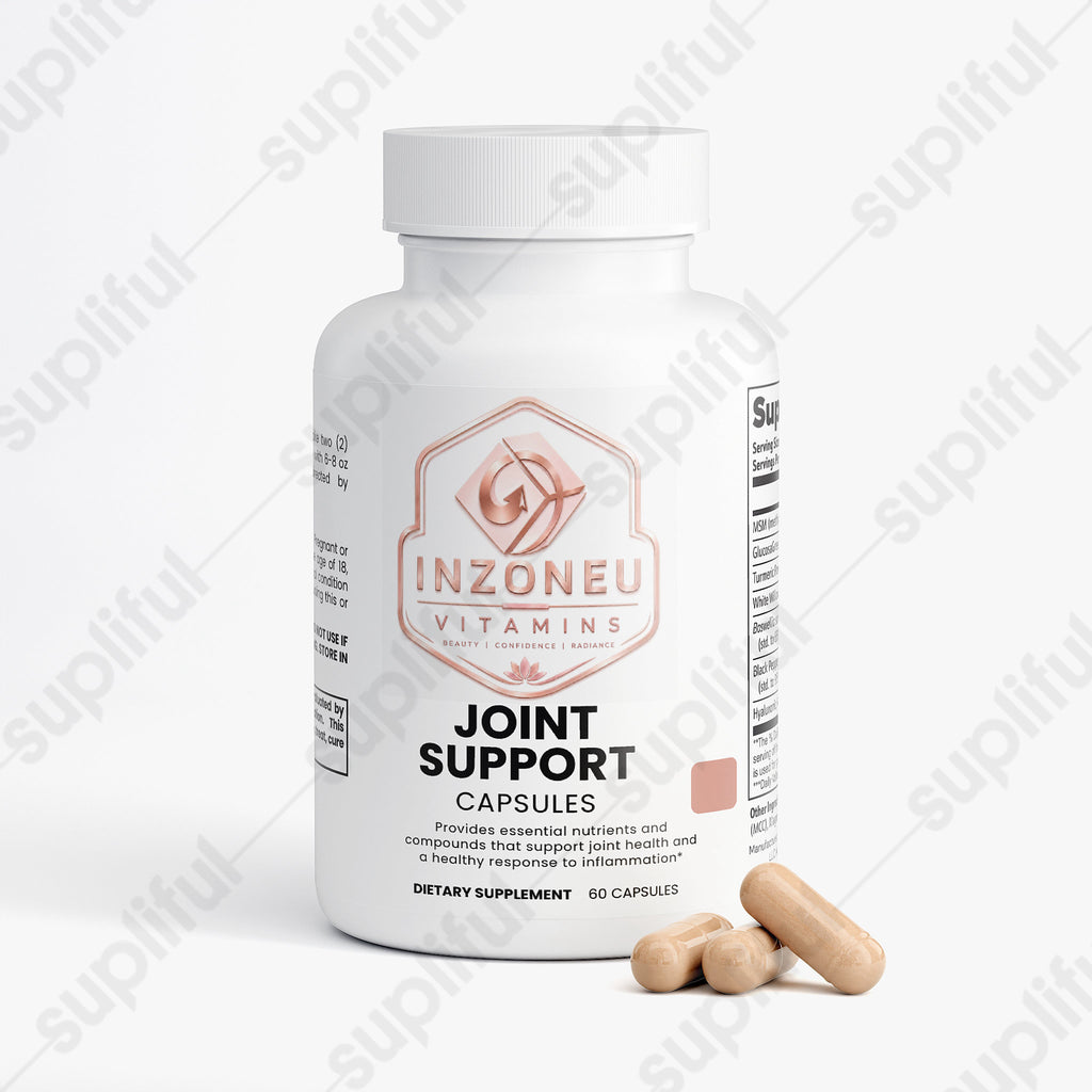 Joint Support