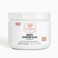 Reds Superfood
