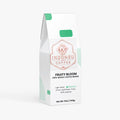 Fruity Bloom Coffee (Light Roast)