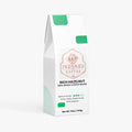 Rich Hazelnut Coffee (Medium Roast)