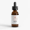 Gua Sha Face Oil