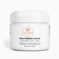 Skin Firming Cream