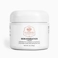 Skin Hydration Cream