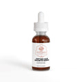 Peptide Hair Growth Serum