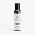 Charcoal Facial Cleanser