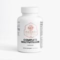 Complete Multivitamin