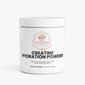 Creatine Hydration Powder