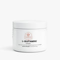 L-Glutamine