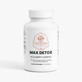 Max Detox (Acai detox)