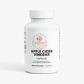Apple Cider Vinegar Capsules