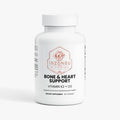 Bone & Heart Support