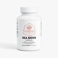 Sea Moss