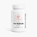 Fat Burner with MCT