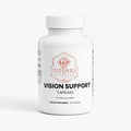 Vision Support