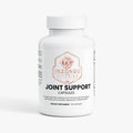 Joint Support