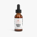 Mushroom Energy & Cognition Drops