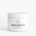 Greens Superfood
