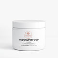 Reds Superfood