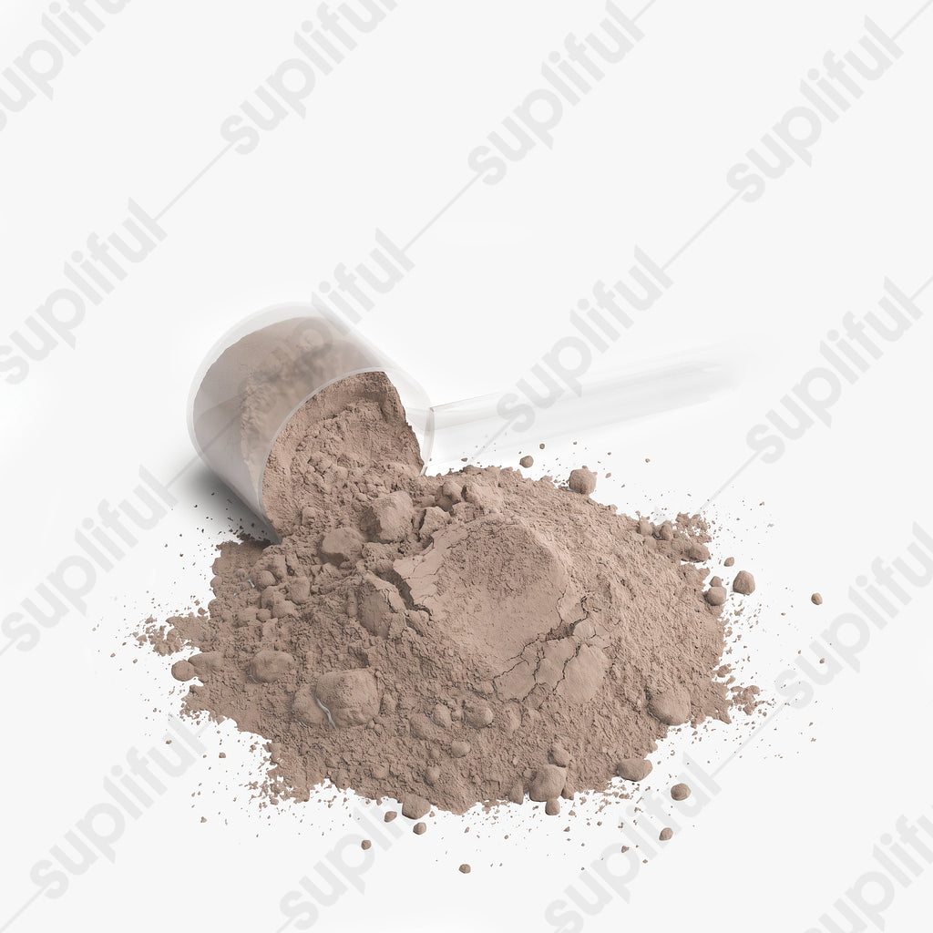 Performance Whey Protein Blend (Chocolate)