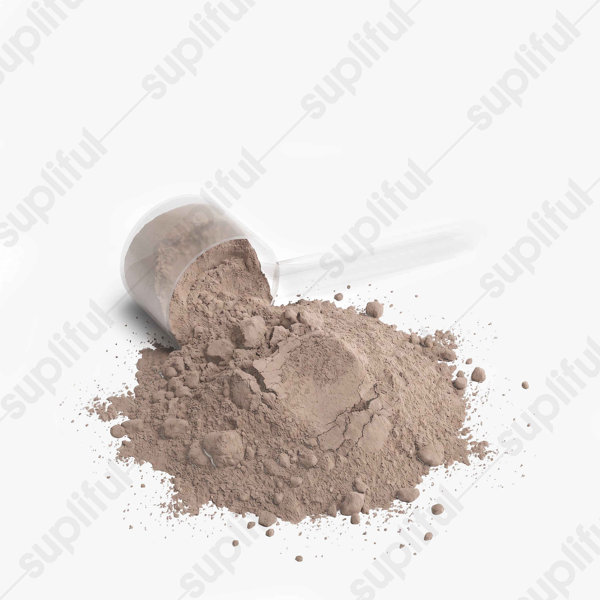 Performance Whey Protein Blend (Chocolate)