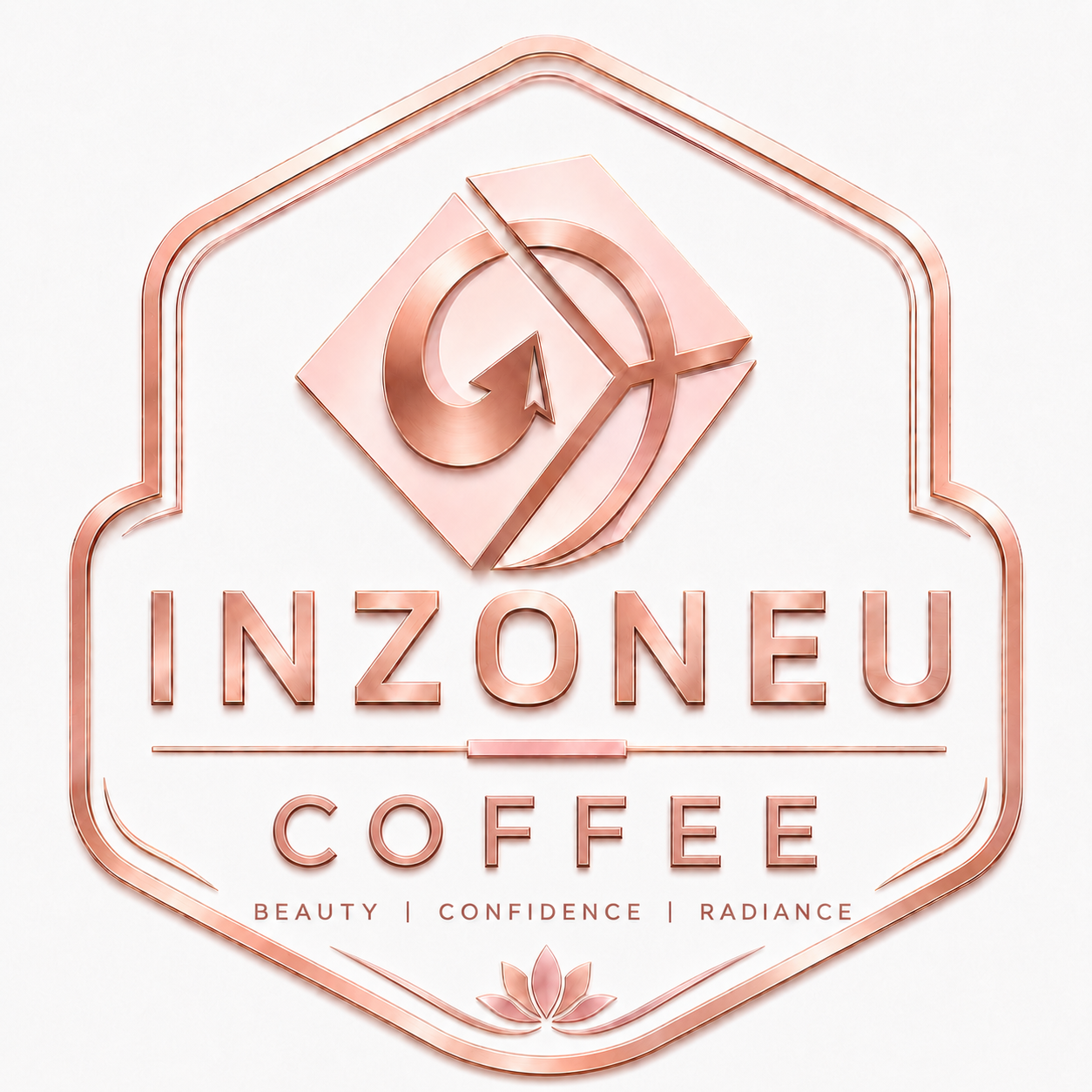 Molten Caramel Coffee (Dark Roast)