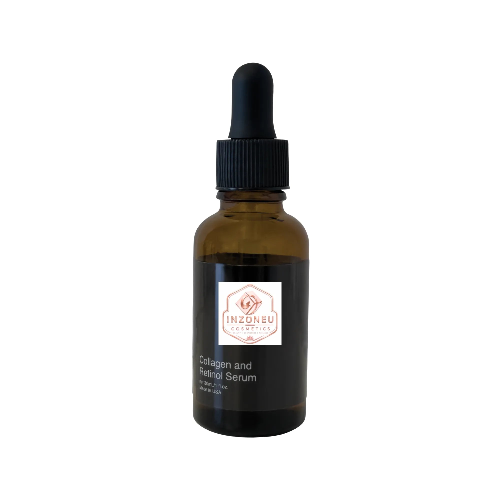 Collagen and Retinol Serum.png