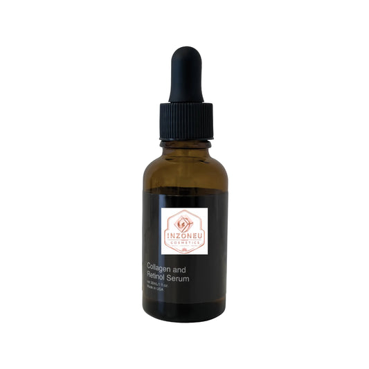 Collagen and Retinol Serum.png