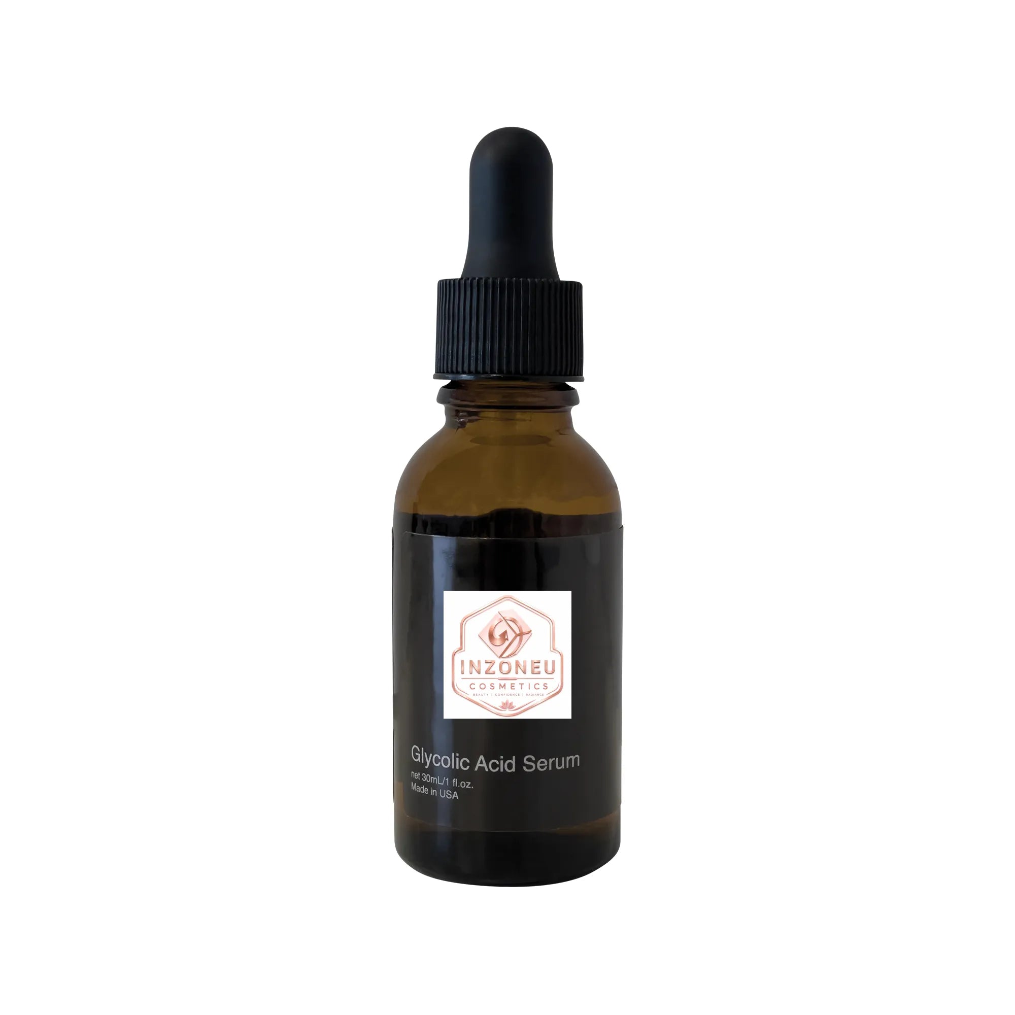 Glycolic Acid Serum.png