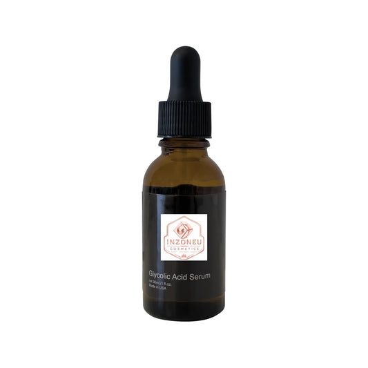 Glycolic Acid Serum.png