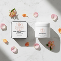 Beauty Inside & Out Bundle