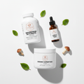 Daily Wellness Bundle