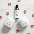 INZONEU Skin Renewal Bundle