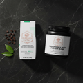 Morning Routine Bundle